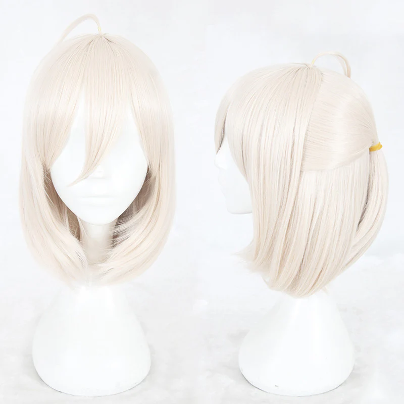 Cosplay Wig - cs 354a