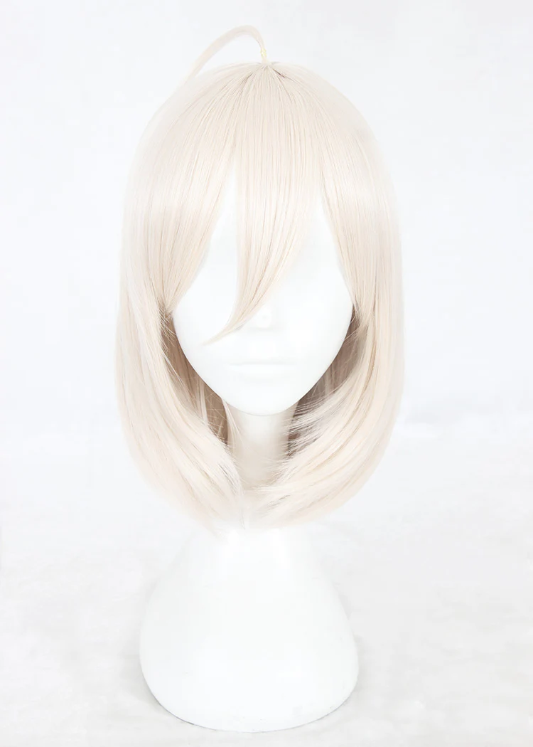 Cosplay Wig - cs 354a - Image 2
