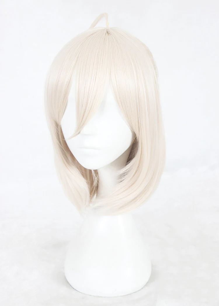 Cosplay Wig - cs 354a - Image 3