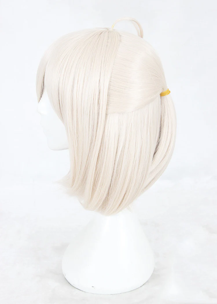 Cosplay Wig - cs 354a - Image 5