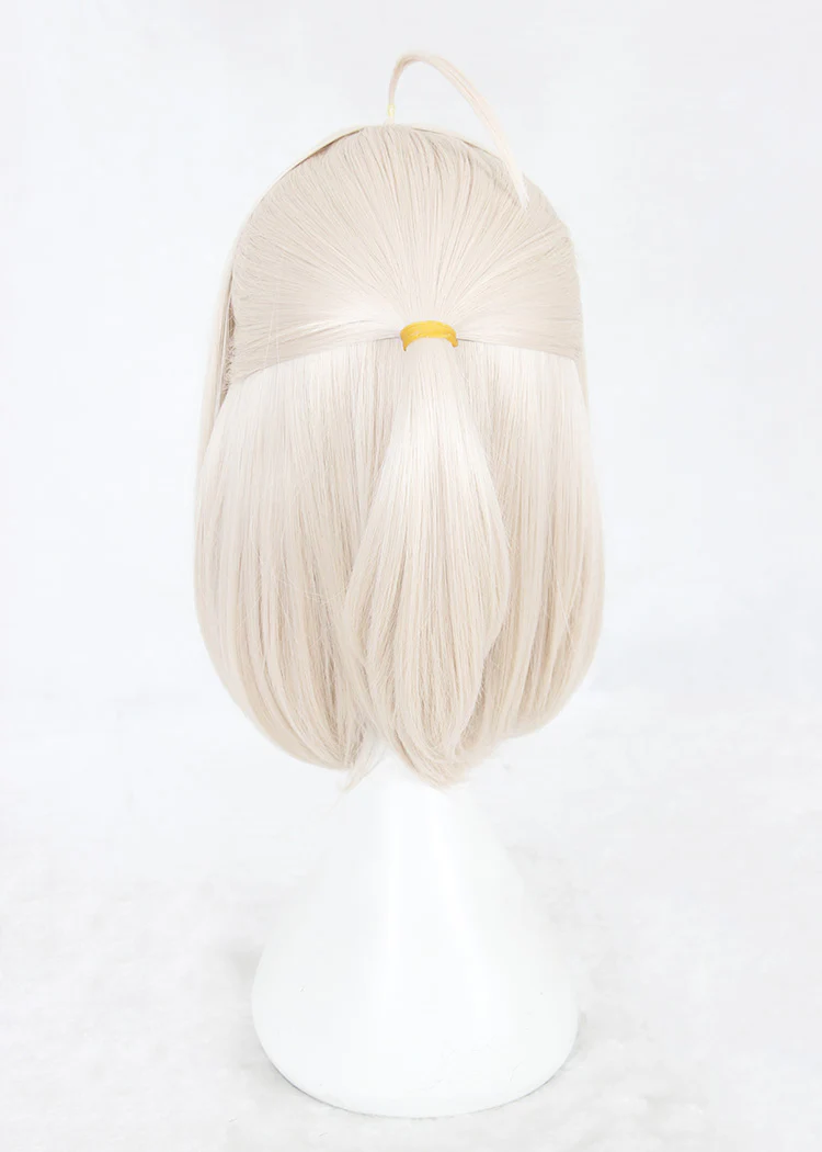 Cosplay Wig - cs 354a - Image 6