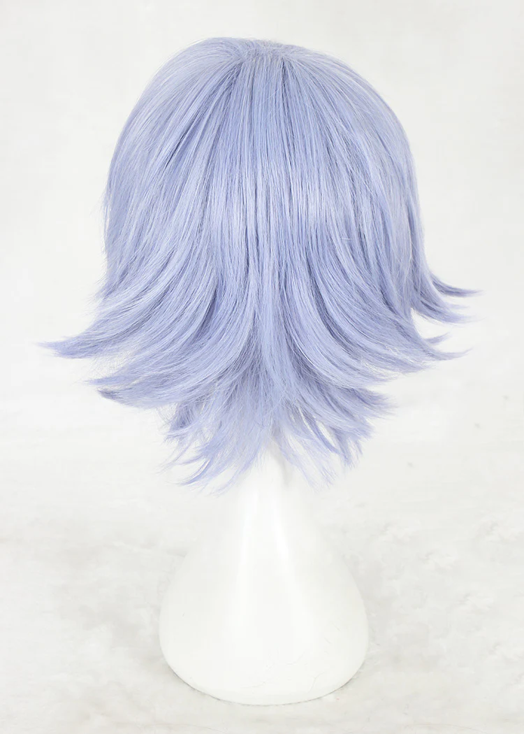 Cosplay Wig - cs 355c - Image 5