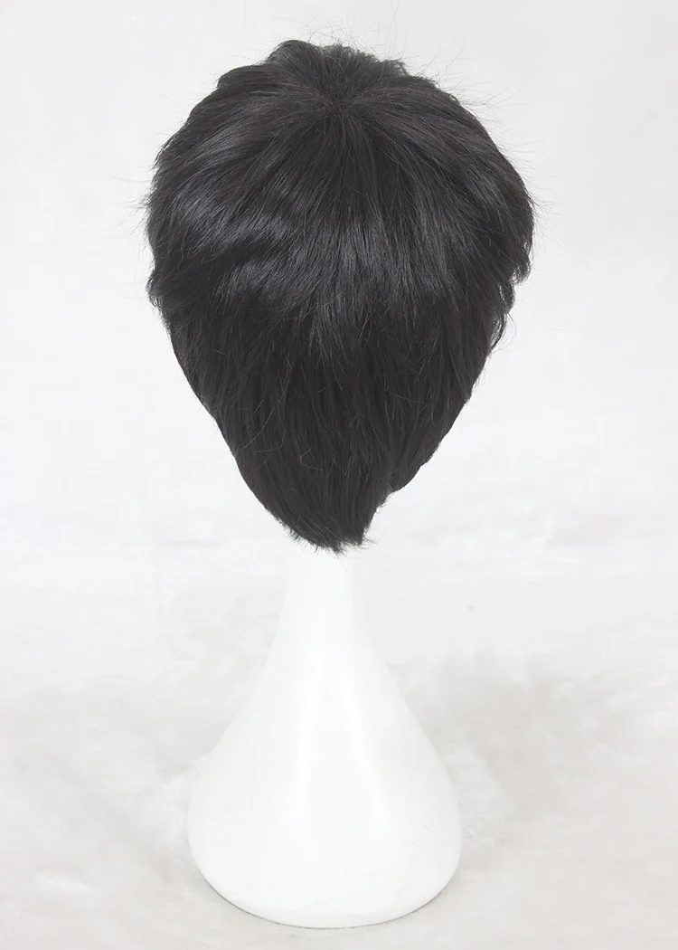Cosplay Wig - cs 357a - Image 5