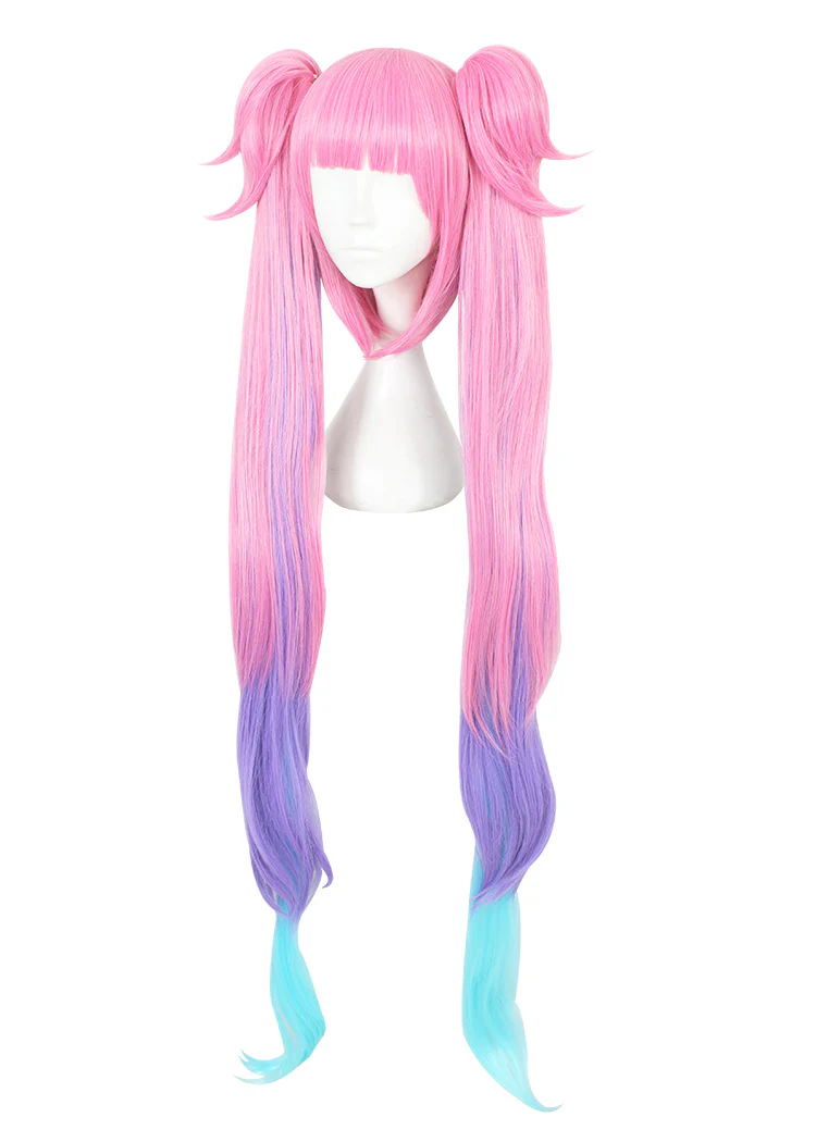 Cosplay Wig - cs 358a - Image 3