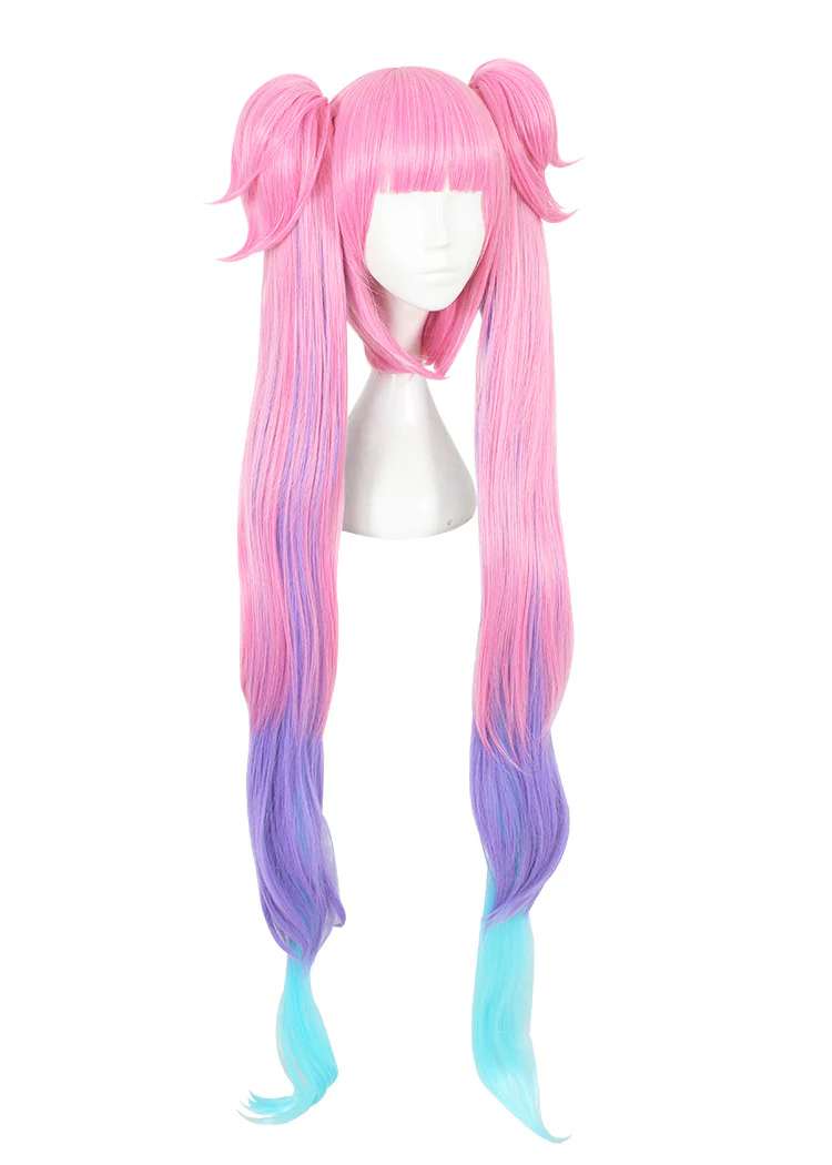 Cosplay Wig - cs 358a - Image 4
