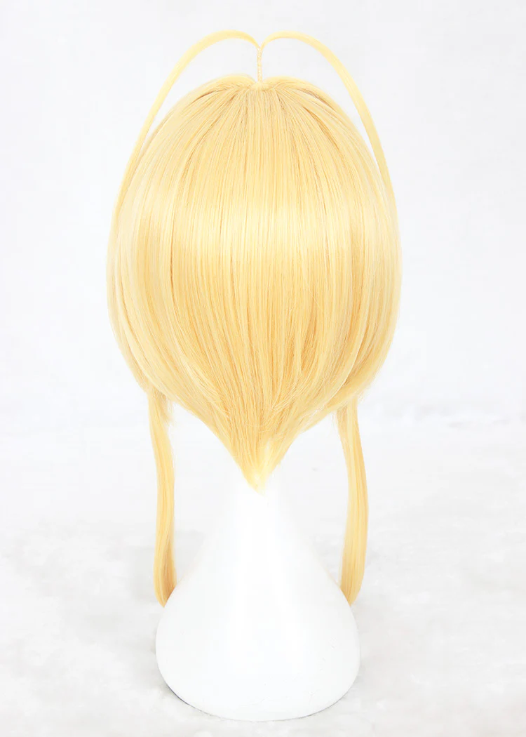 Cosplay Wig - cs 359a - Image 5