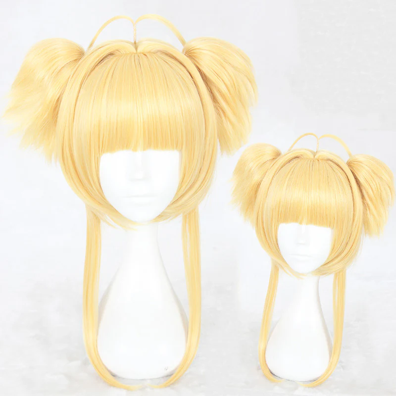 Cosplay Wig - cs 359c