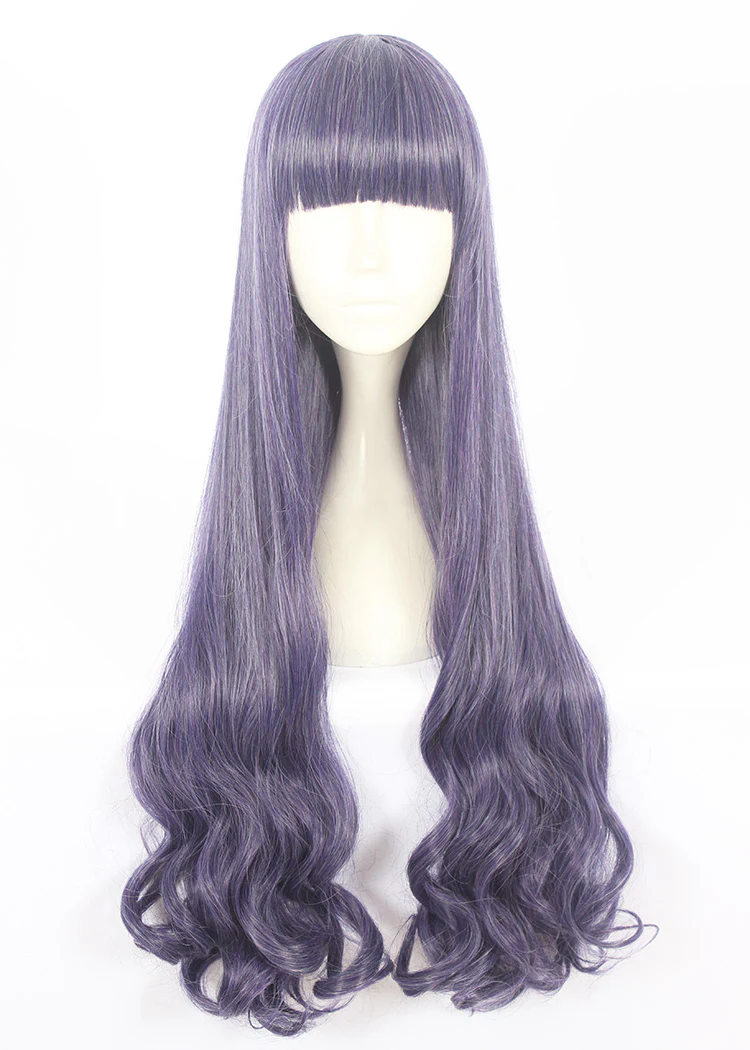 Cosplay Wig - cs 360b - Image 2