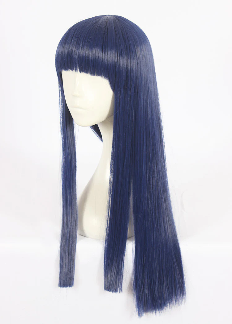 Cosplay Wig - cs 363a - Image 3