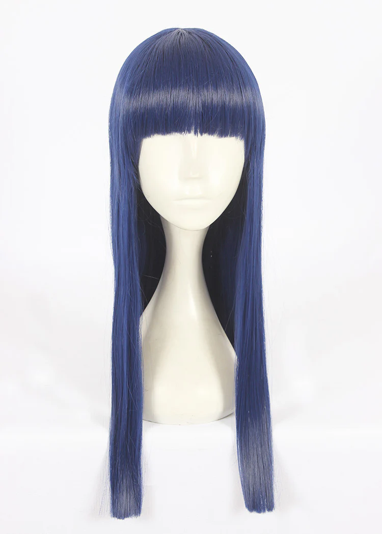 Cosplay Wig - cs 363a - Image 4