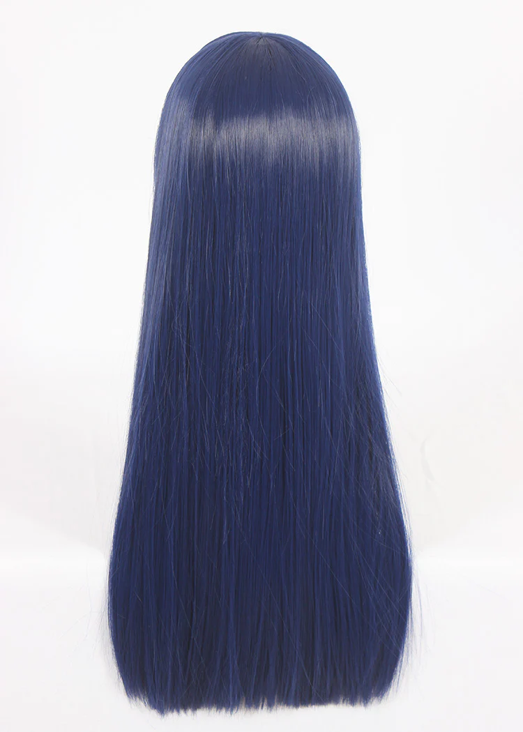 Cosplay Wig - cs 363a - Image 5