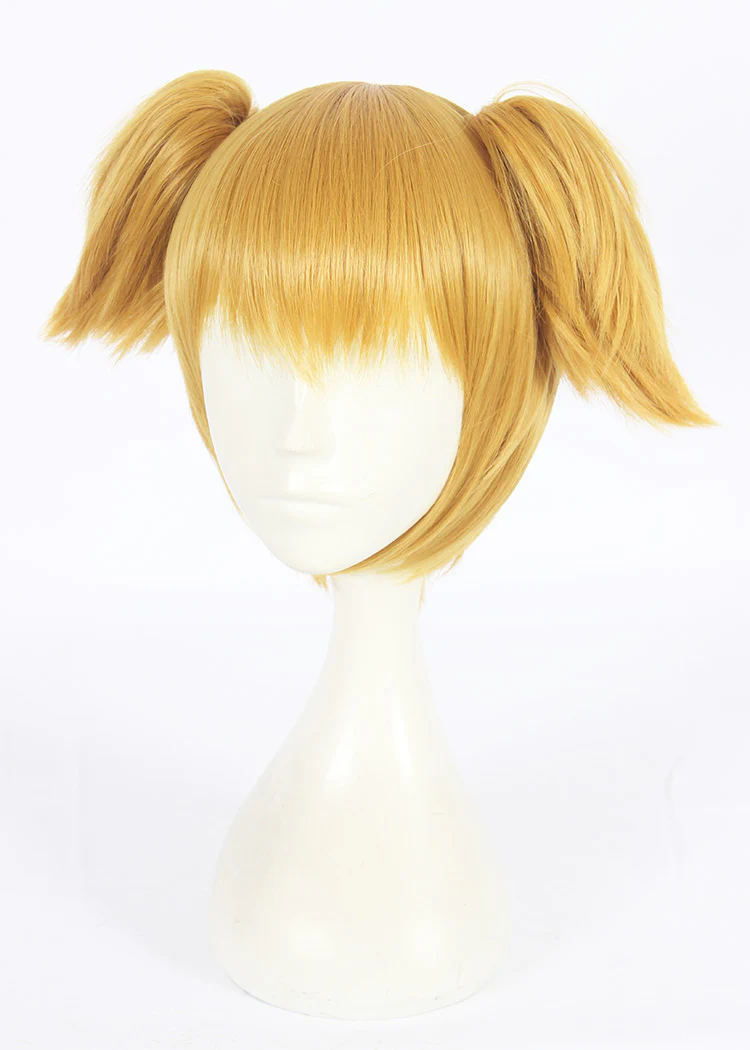Cosplay Wig - cs 363b - Image 3