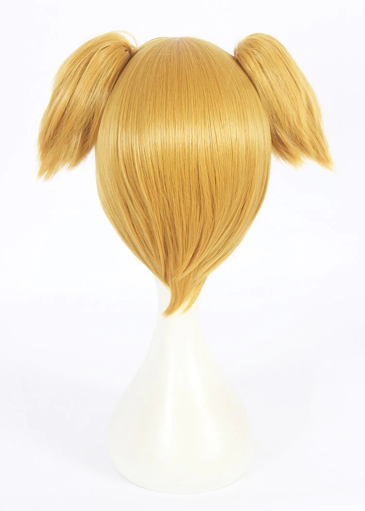 Cosplay Wig - cs 363b - Image 5
