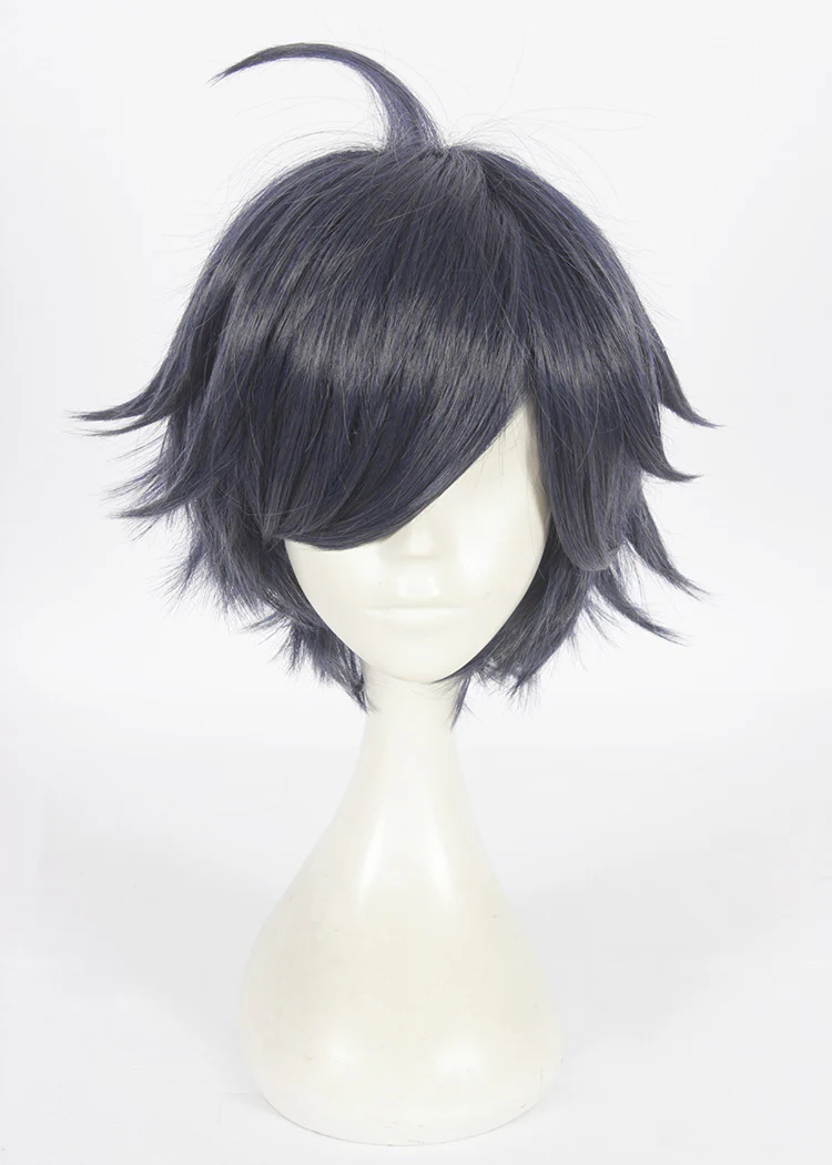 Cosplay Wig - cs 365a - Image 4