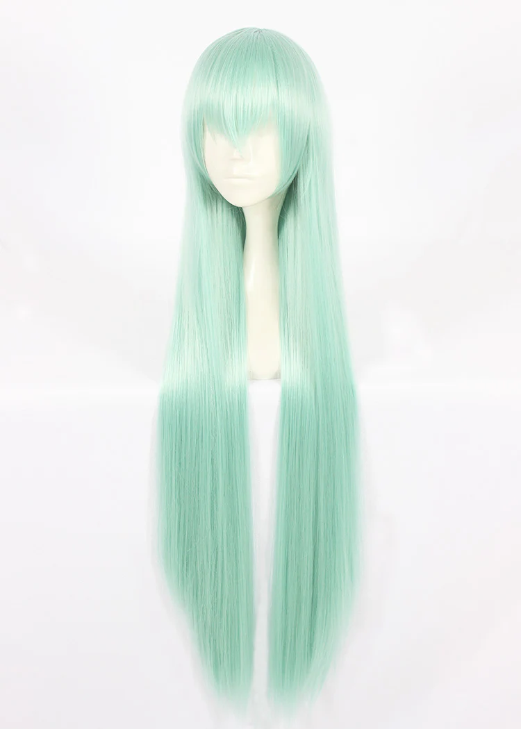 Cosplay Wig - cs 366a - Image 3