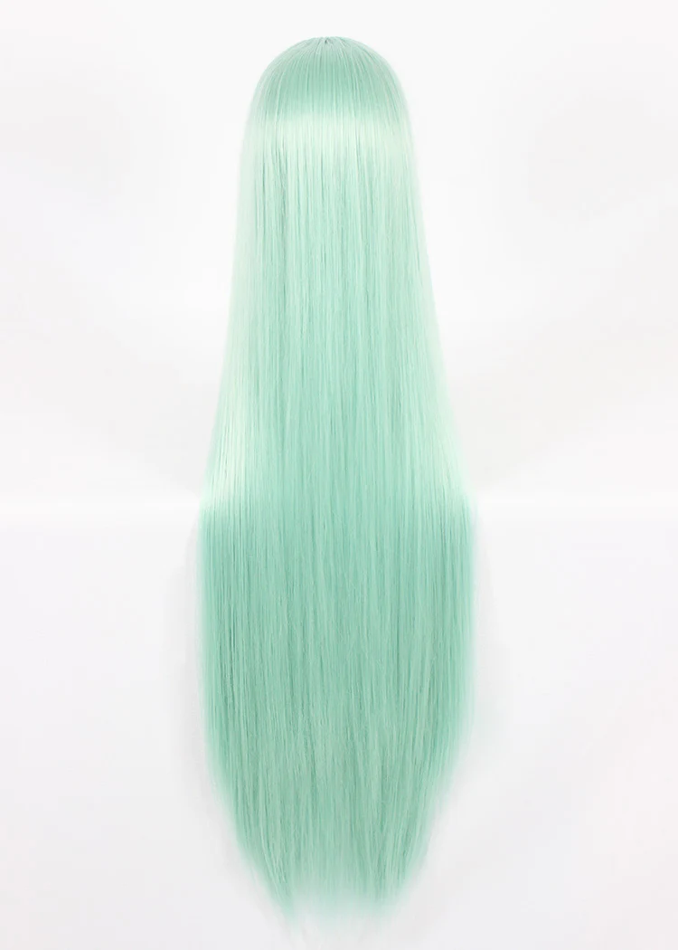 Cosplay Wig - cs 366a - Image 5