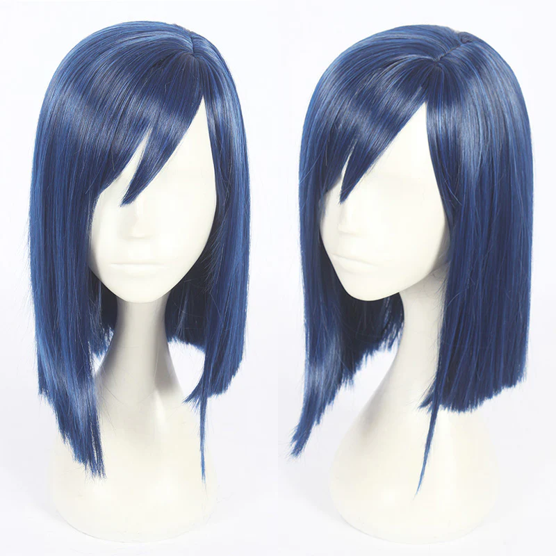 Cosplay Wig - CS 368A