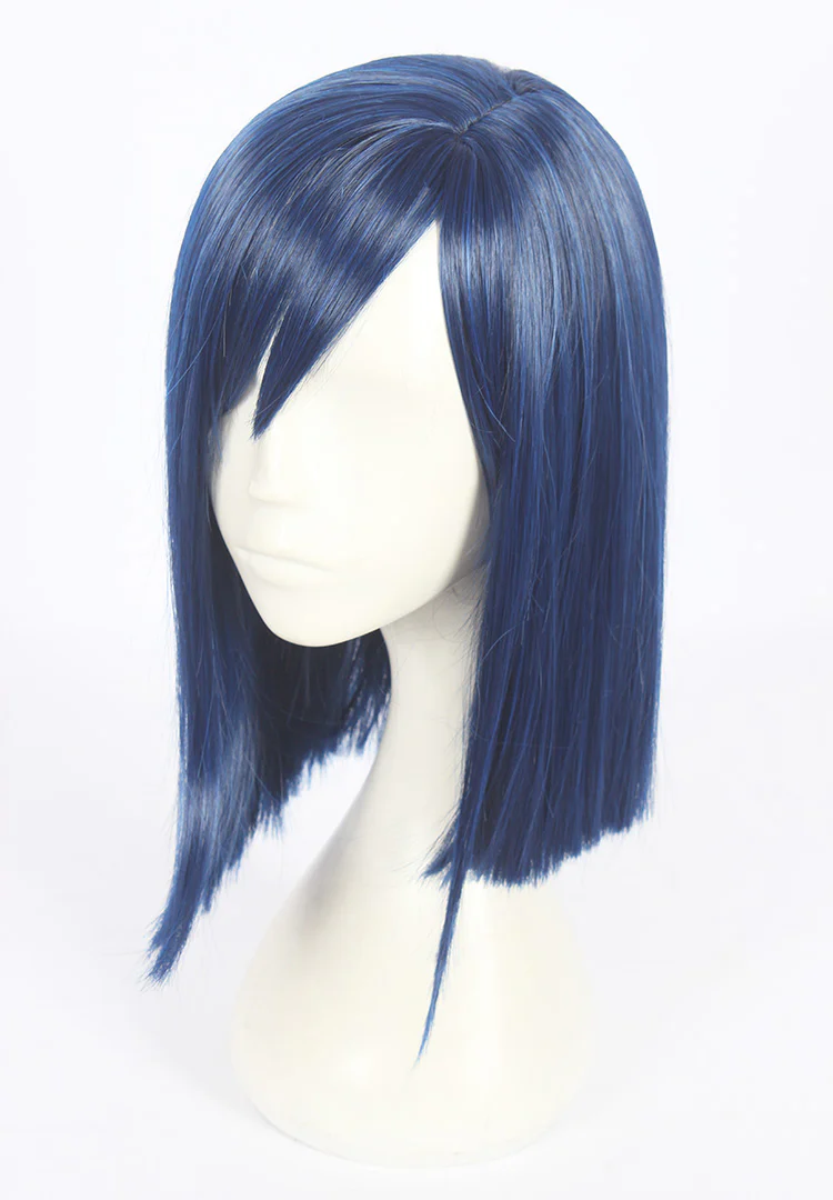 Cosplay Wig - CS 368A - Image 4