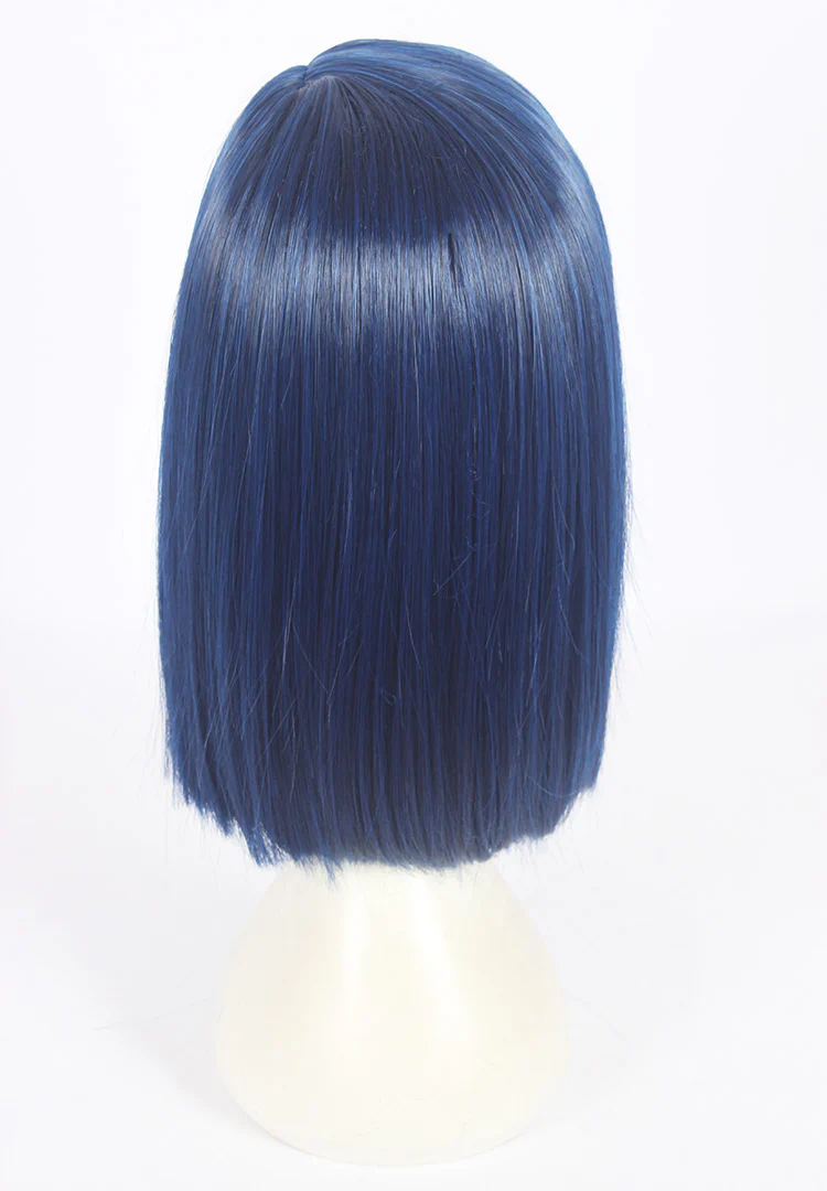 Cosplay Wig - CS 368A - Image 5