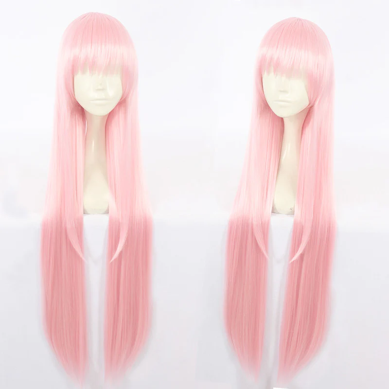 Cosplay Wig - CS 368B