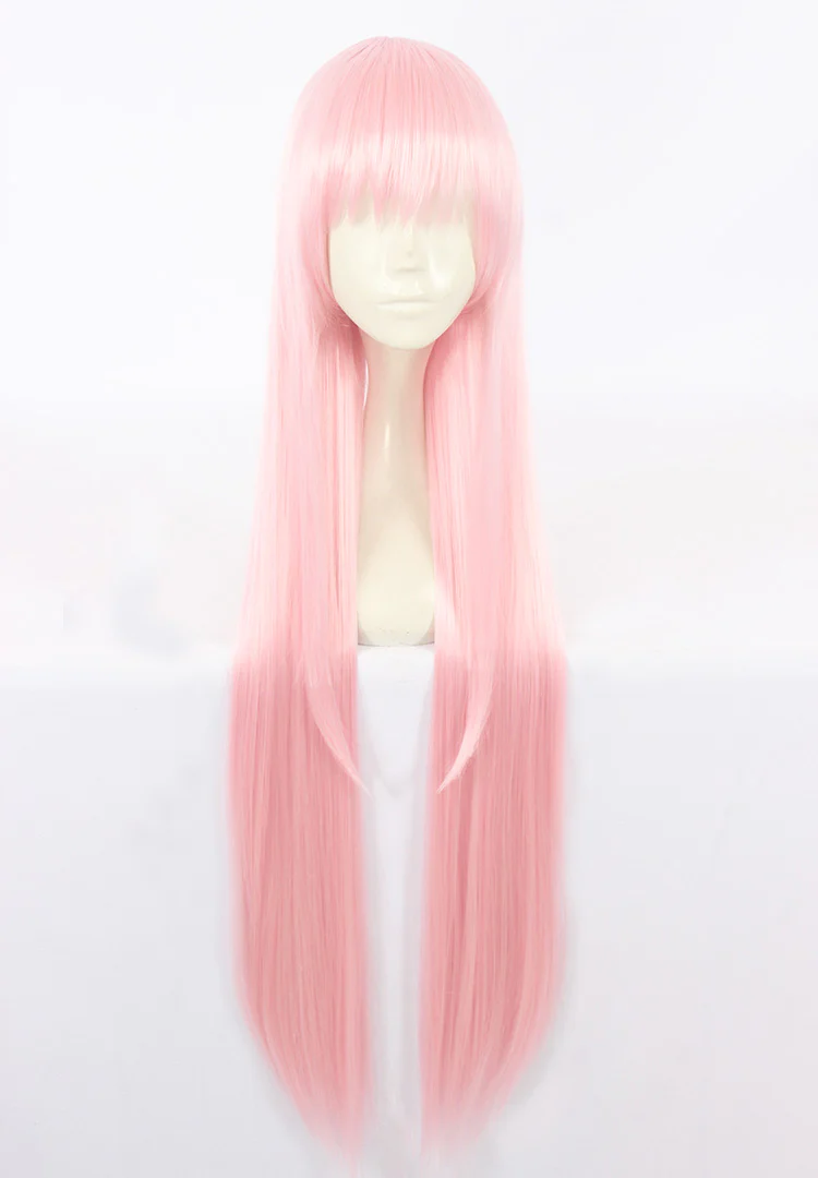 Cosplay Wig - CS 368B - Image 2