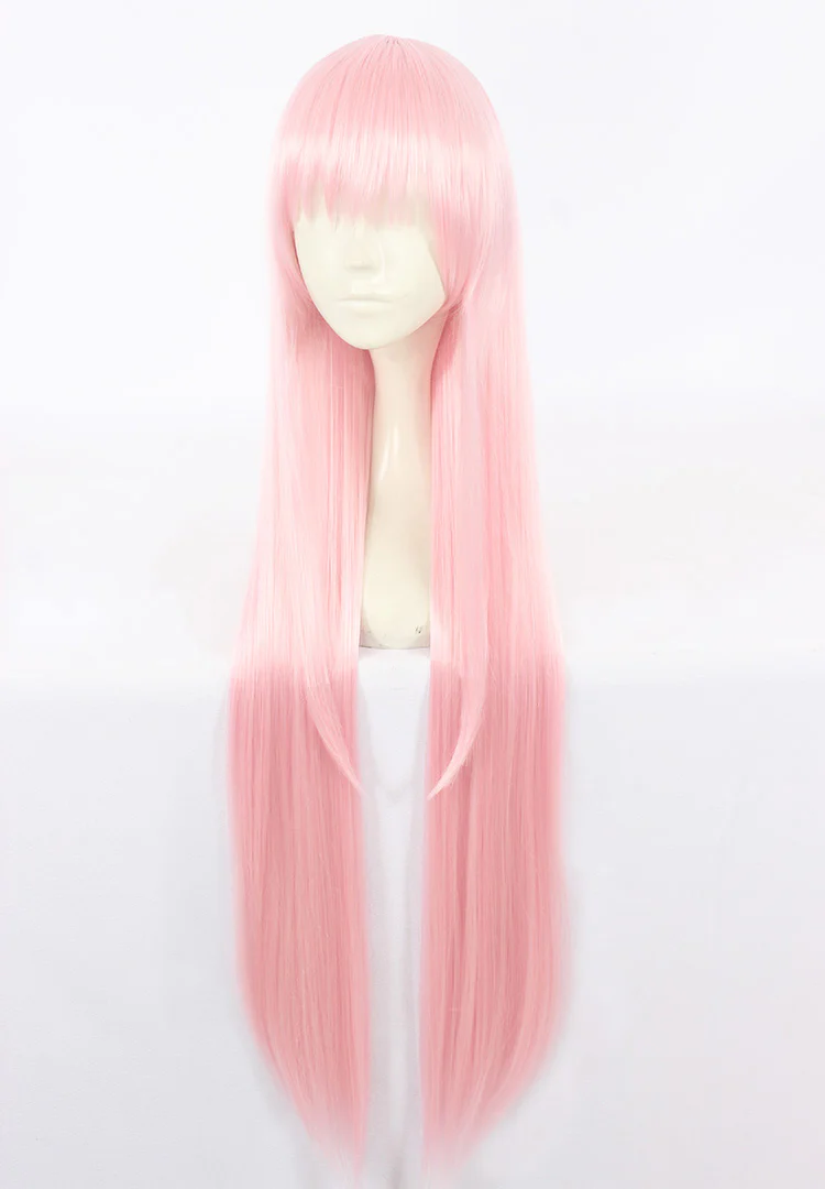 Cosplay Wig - CS 368B - Image 3