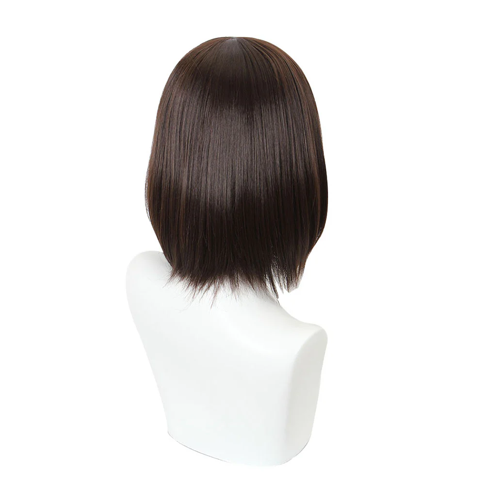 Cosplay Wig - CS 370B - Image 6