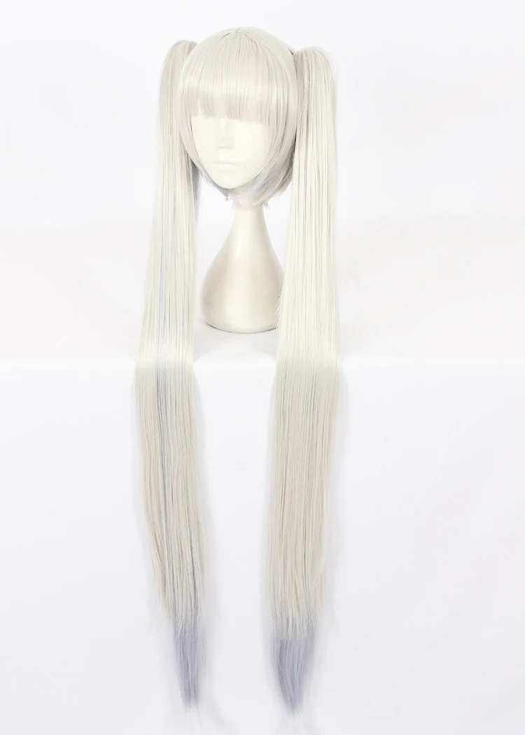Cosplay Wig - CS 377A - Image 3
