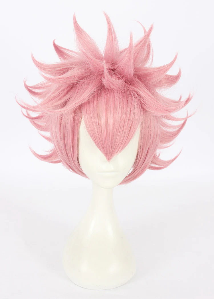 Cosplay Wig - CS 378A - Image 2