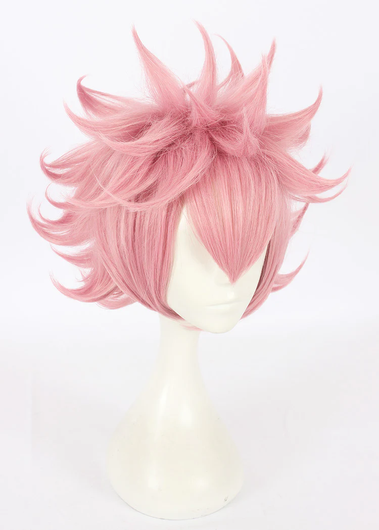 Cosplay Wig - CS 378A - Image 3
