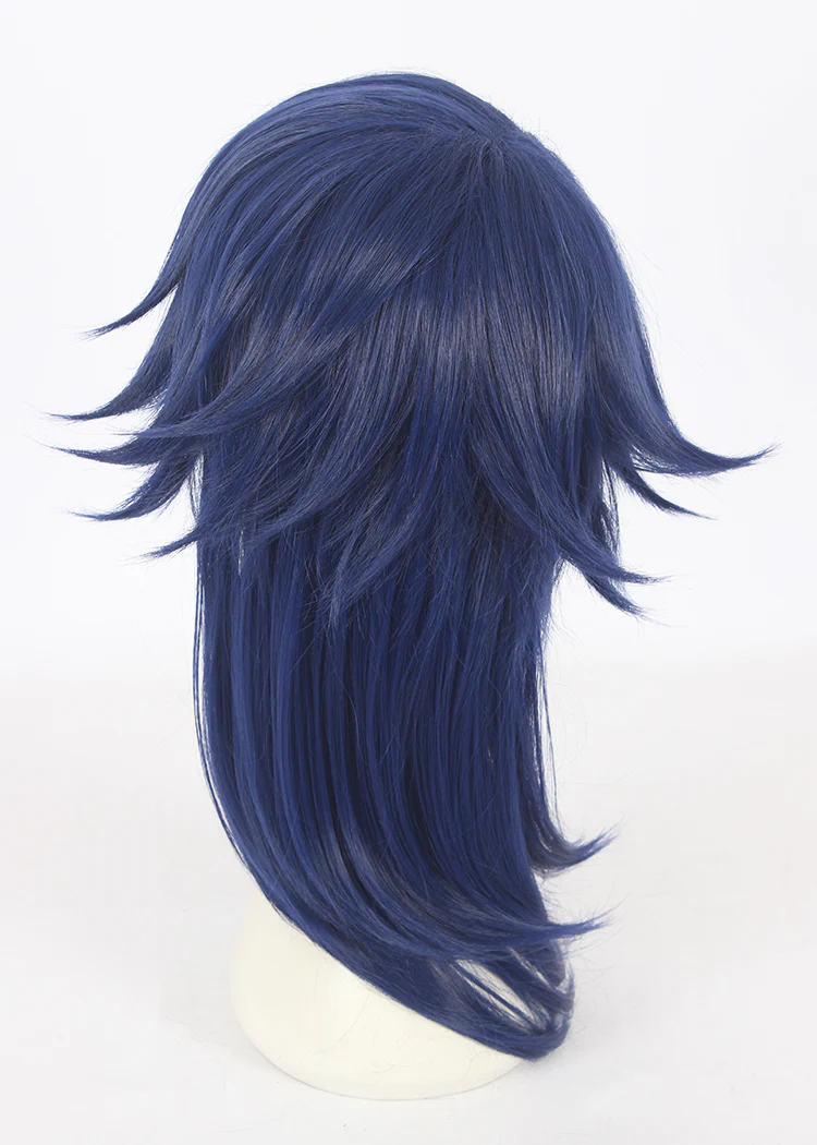 Cosplay Wig - CS 383E - Image 5