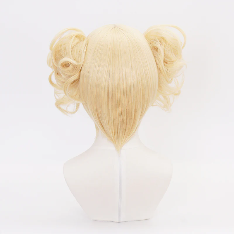 Cosplay Wig - cs 384b - Image 3