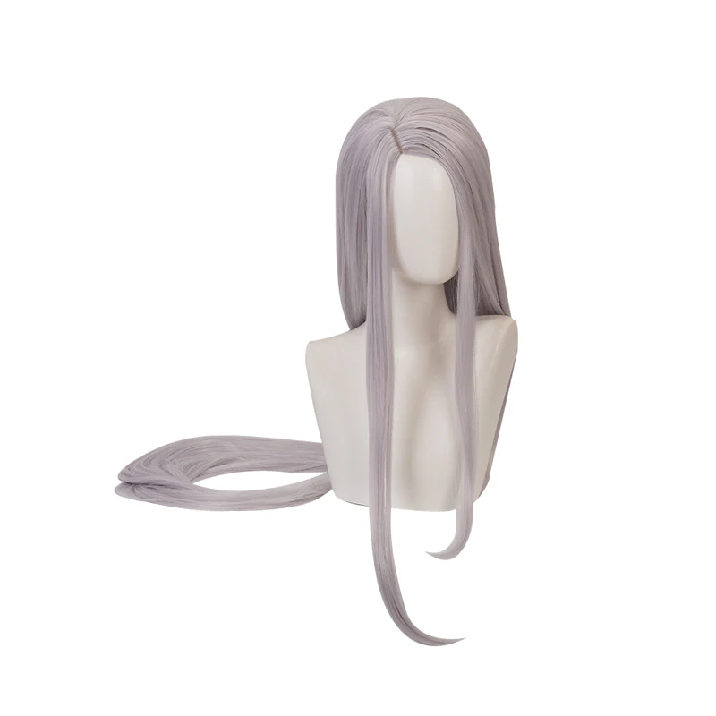 Cosplay Wig - CS 384J - Image 5