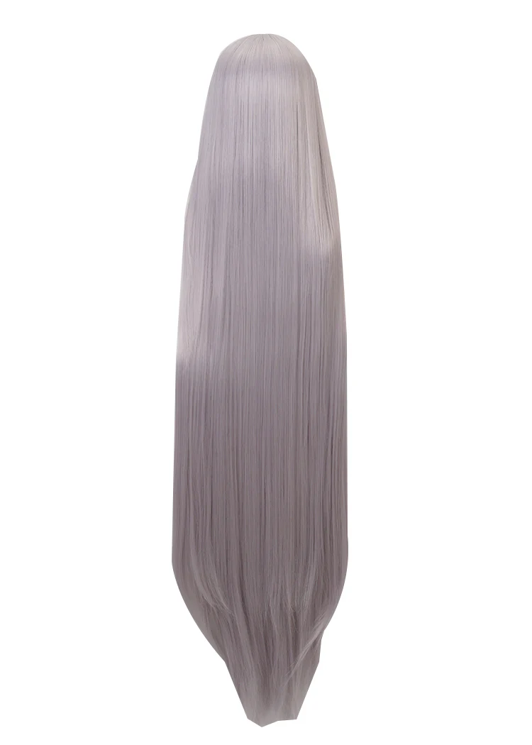 Cosplay Wig - CS 384J - Image 6
