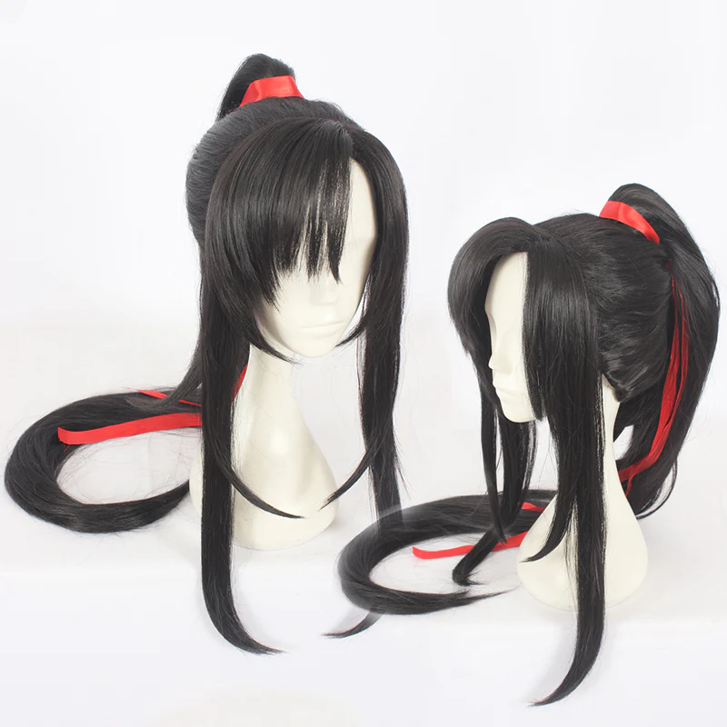 Cosplay Wig - cs 386a