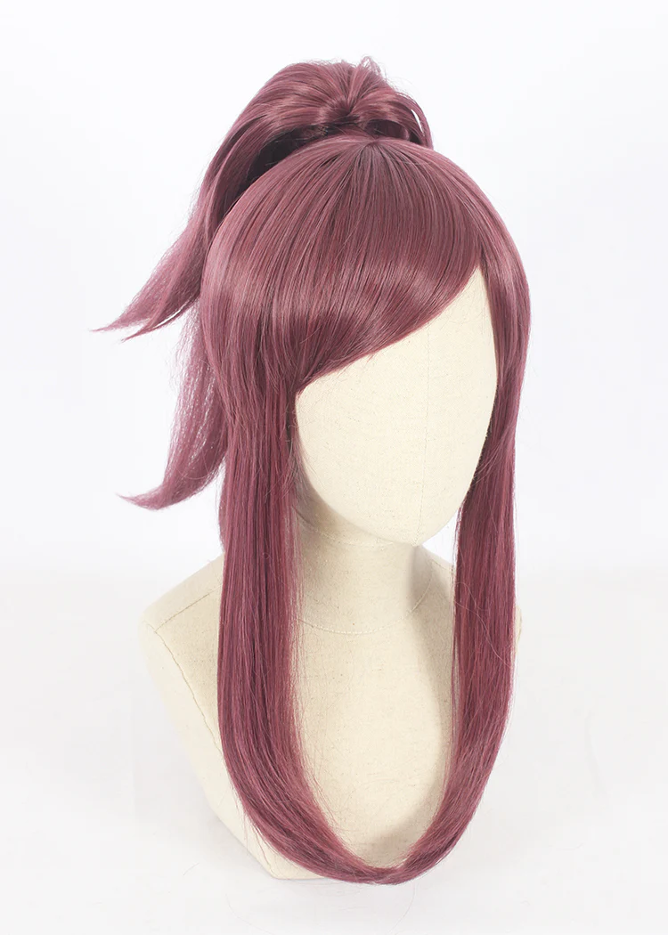 Cosplay Wig - cs 394c - Image 3