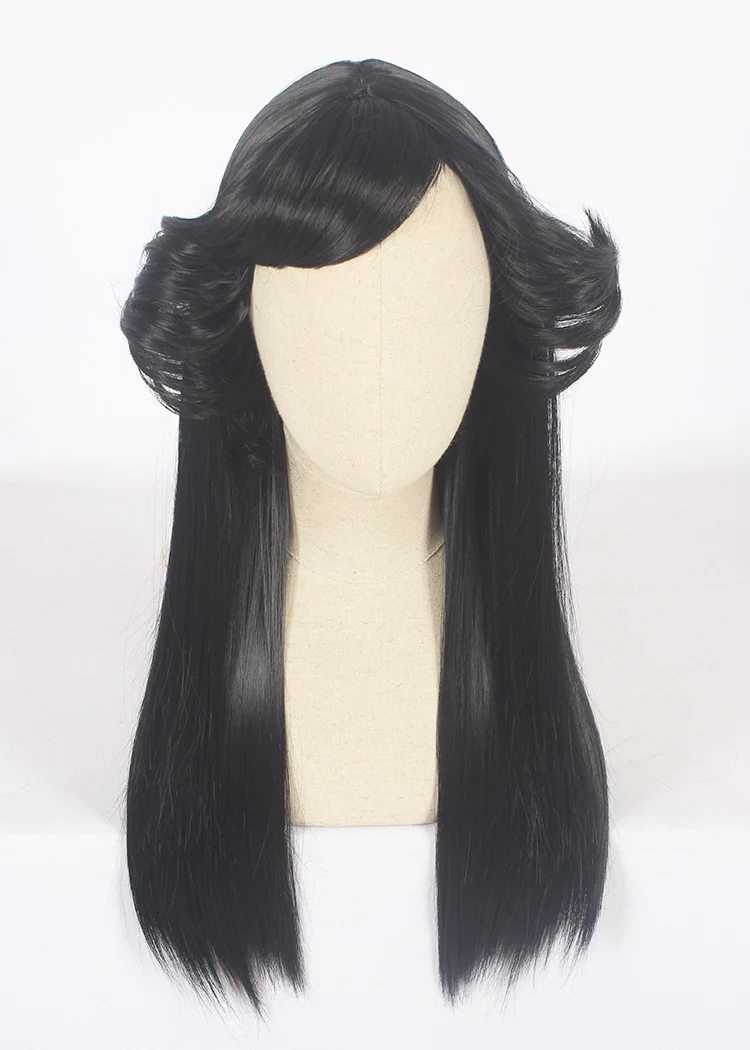 Cosplay Wig - cs 397c - Image 4