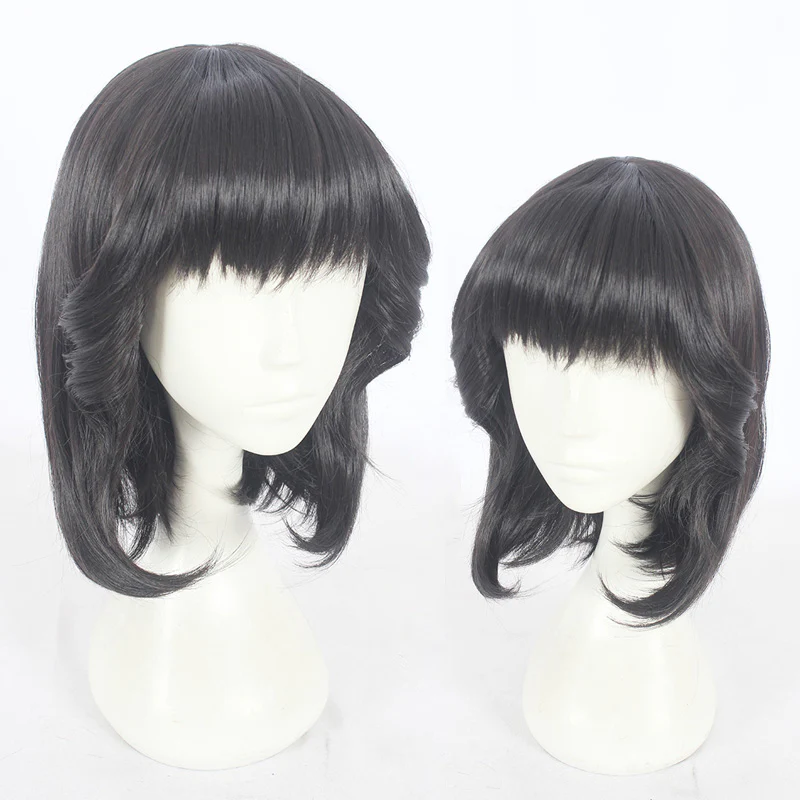 Cosplay Wig - cs 397d - Image 3