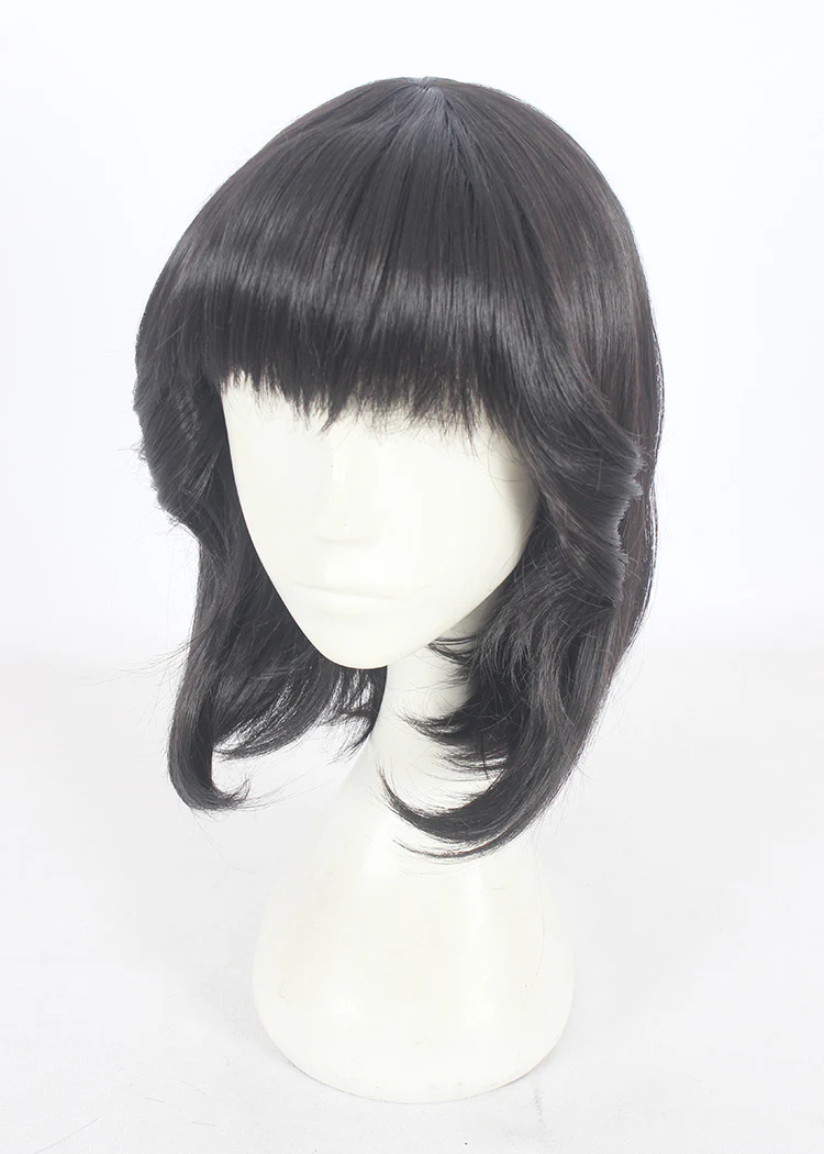 Cosplay Wig - cs 397d - Image 6