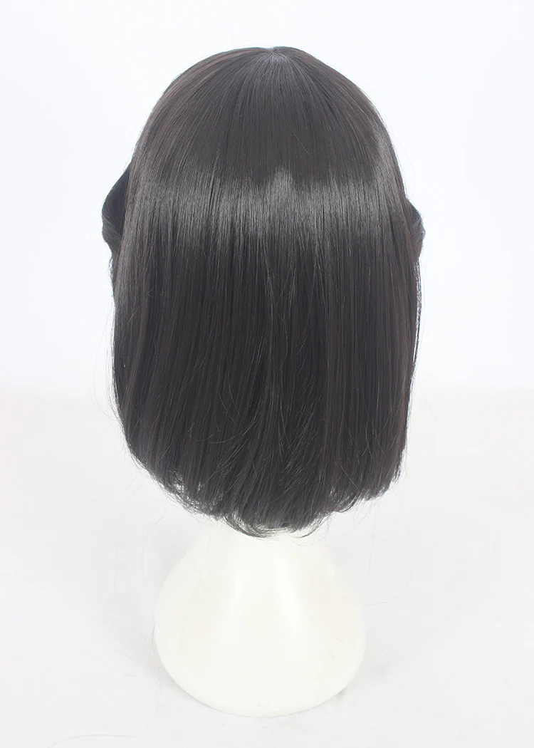 Cosplay Wig - cs 397d - Image 7