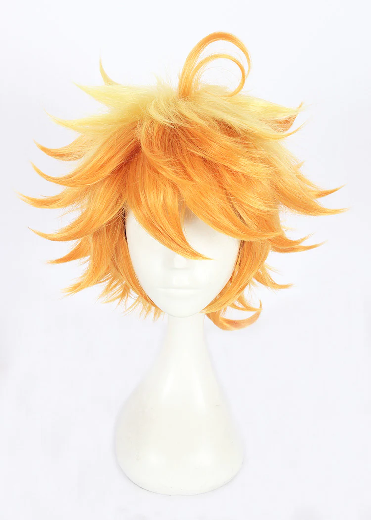 Cosplay Wig - cs 399a - Image 3