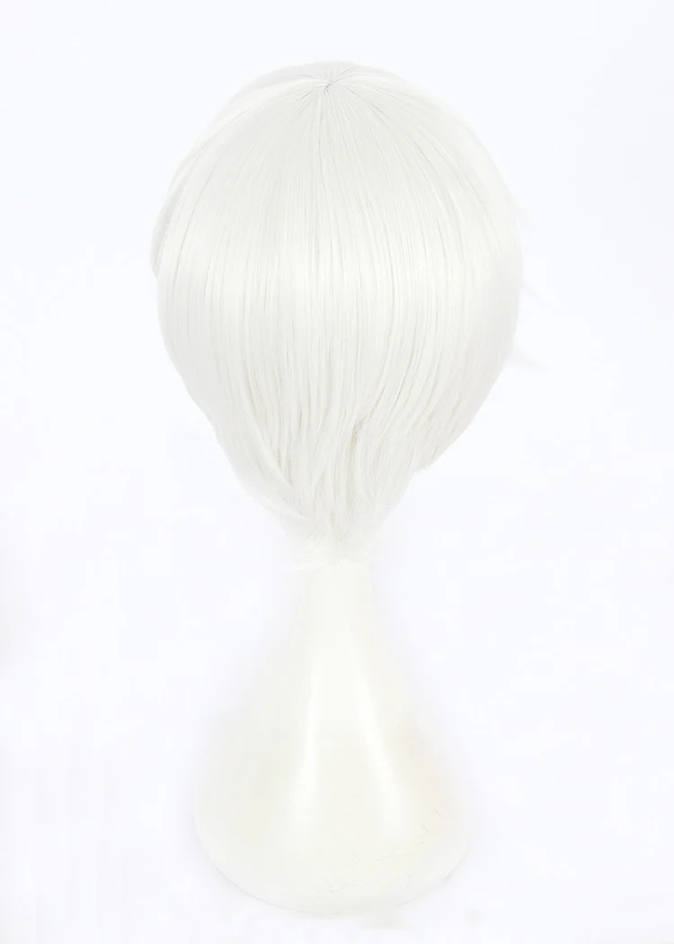 Cosplay Wig - cs 399b - Image 5