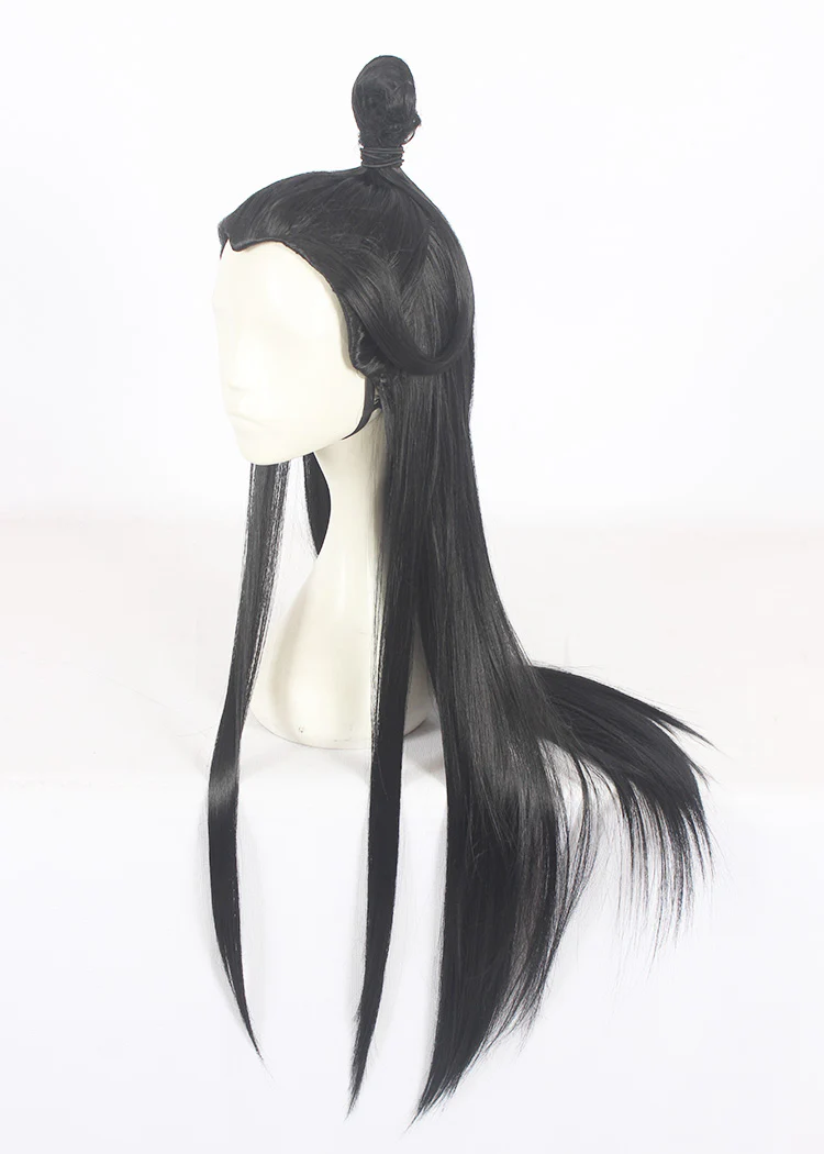 Cosplay Wig - cs 401a - Image 3