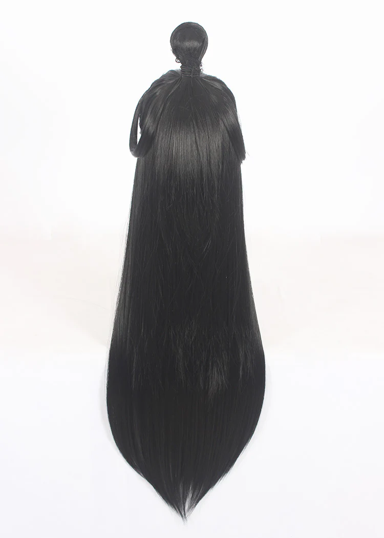 Cosplay Wig - cs 401a - Image 5