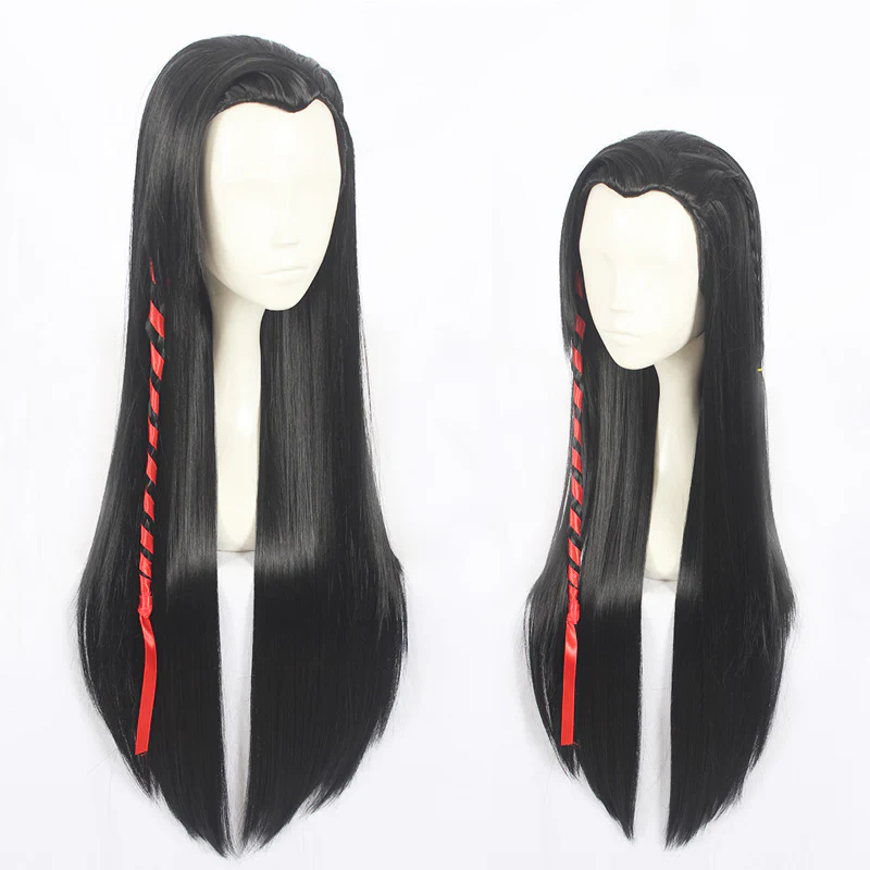 Cosplay Wig - cs 401b
