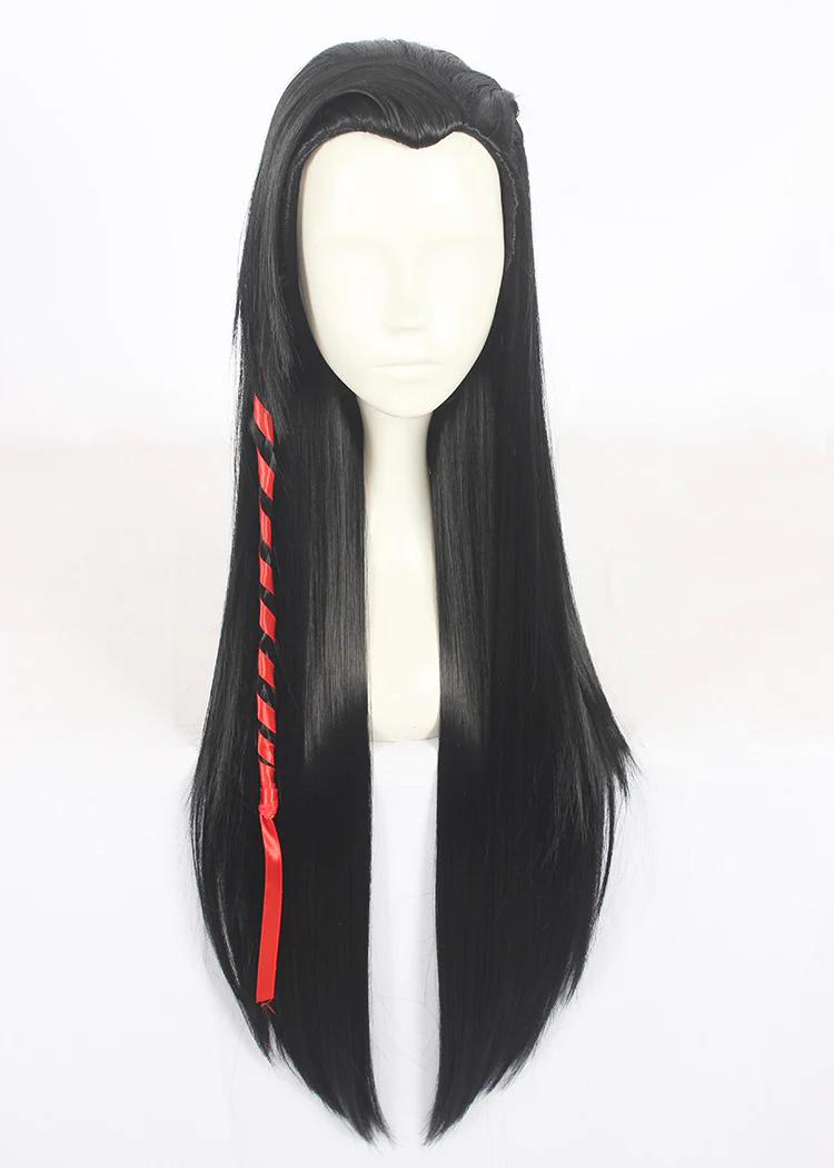 Cosplay Wig - cs 401b - Image 2