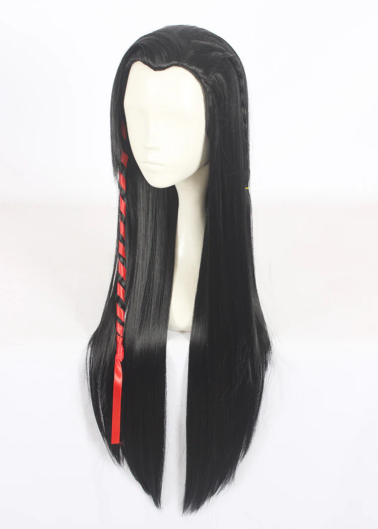 Cosplay Wig - cs 401b - Image 3