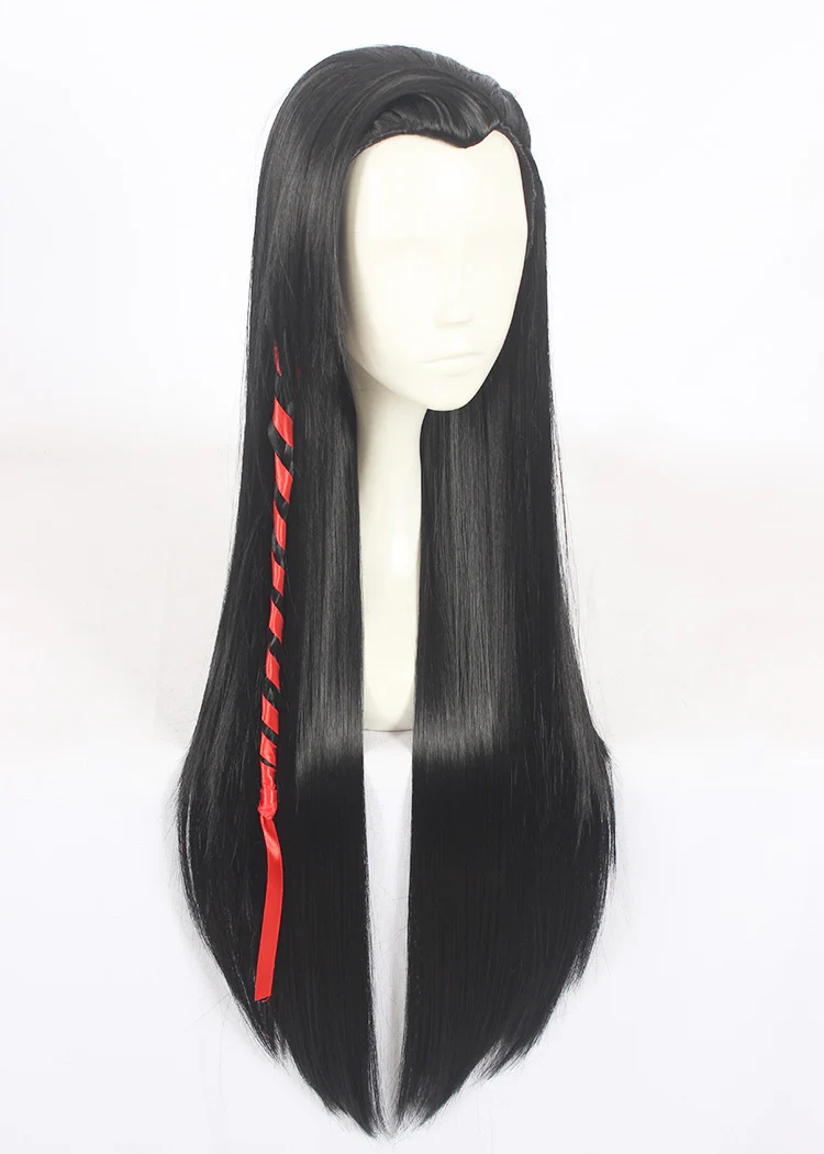 Cosplay Wig - cs 401b - Image 4