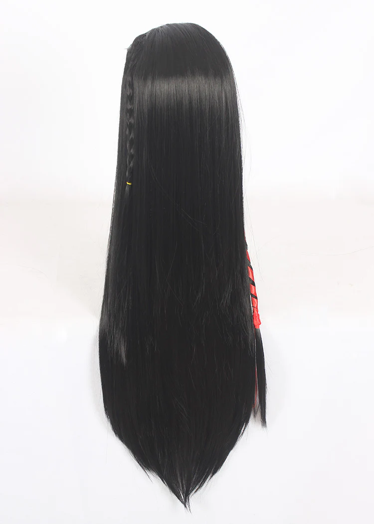 Cosplay Wig - cs 401b - Image 5