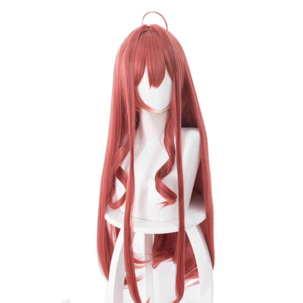Cosplay Wig - CS 404B